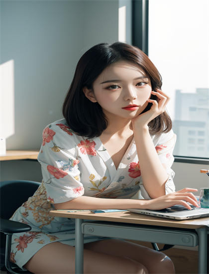 诱人的老师电影在线_一二三四在线观看免费中文版_我要和你做兄弟电视剧在线观看
