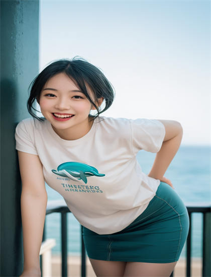 野花视频最新免费高清_2026韩国活着在线观看_酒店的女友电影在线观看