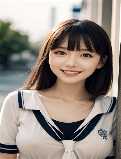 日韩服饰_污污的粉_99视频久九热精品