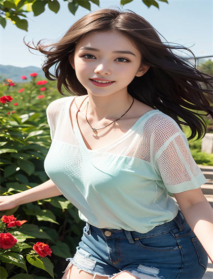 为什么女人做多了就变黑了_免费片头视频模板_十八岁观看高清完整版动漫