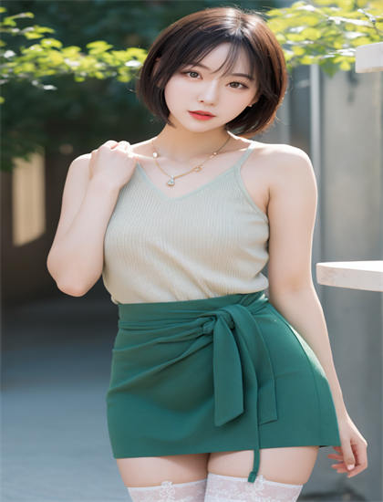 史上最牛的历史老师_手机黄色电影_没有穿衣服的女人