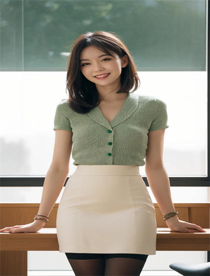私人影院禁色情擦边球_高校谈老师学生_唐嫣长在面包树上的女人