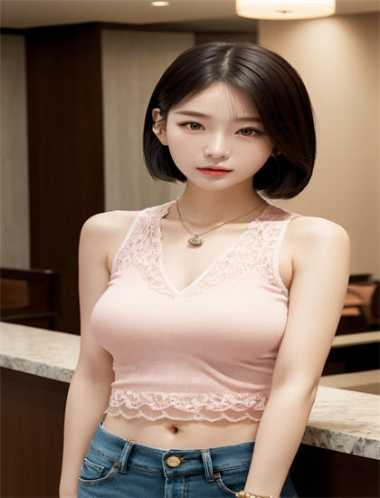 GOGOGO高清免费完整版在线看_华彩少年在线观看_AV妓女爽爽爽8888影院