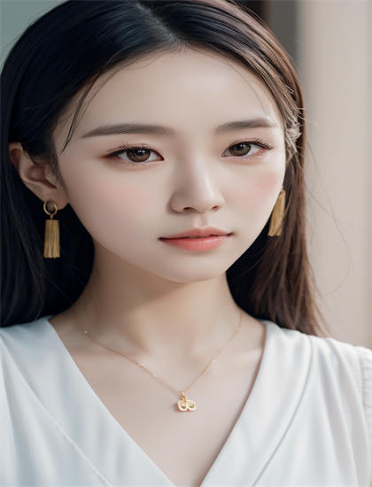 舔B拨弄深入抽插男女在线视频_激情的岁月_钟馗伏魔雪妖魔灵在线观看