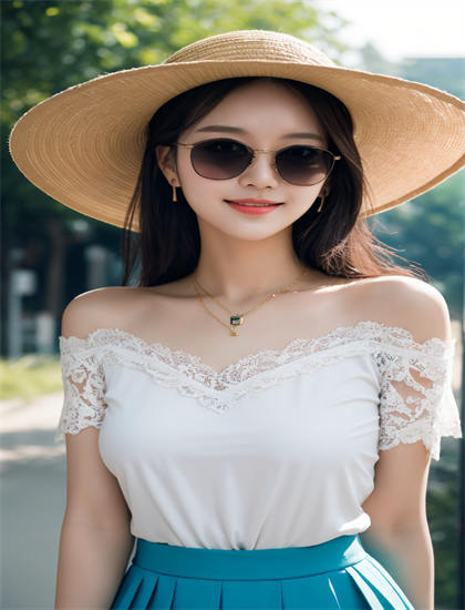 东北女人_80s手机电影电视剧在线观看_星卡梦少女4花神的试炼免费观看全集