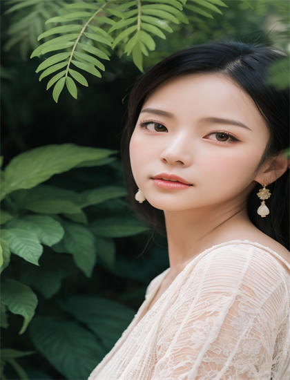 秃崽不是坏女人视频链接_情侣做扑克运动的视频_快播能看的黄