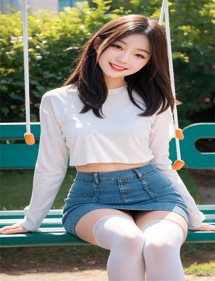 小妇人1994电影免费版观看_天敌在线观看_关于女人的犀利吐槽