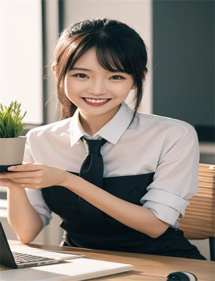 欧美r级电视剧_神枪全集在线观看_一路顺疯在线观看