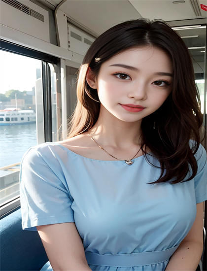 奇领yy6080在线播放_星光灿烂电视剧免费手机观看_youjljloljzz在线播放