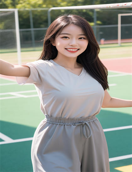 女人阴性部张开照片_女人嗯嗯是什么态度_借种生子电影免费观看