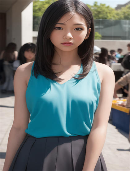 秀秀的男人全集_水浒第一坏女人_老子影院