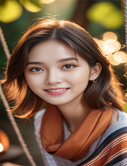 十部韩国色情大片尺度惊人_超级的我在线观看完整版免费_不期而至电视剧免费观看44集资源