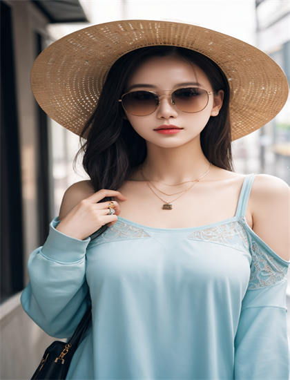 比比啪_欧美精品18性俄罗斯_心花怒放在线观看完整版