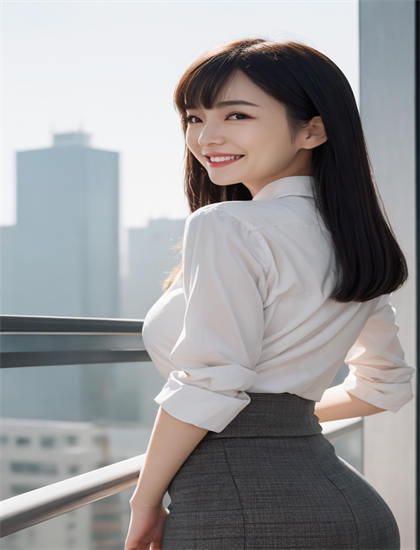 流光之下免费观看全集完整版_触动精灵天天爱消除_749局免费观看策驰影院