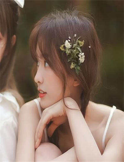 动漫在线观看动漫_午夜影院播放免费观看_嫁个100分男人插曲