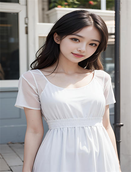 YY6080视频在线看_欧美rtys_国产精品1区2区