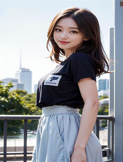 哥斯拉大战金刚在线观看_教室里的激情在线观看高清_老师演示纸杯留声机走红