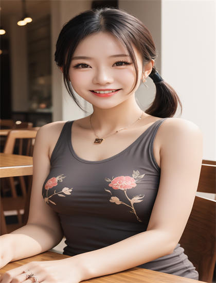 大王别慌张在线观看_越光宝盒在线观看_准备好纸巾深夜福视频