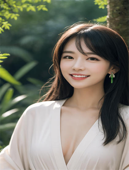 纪湘视频在线观看_乱公伦媳2喂奶在线观看_免费精品人在线二线三线区别