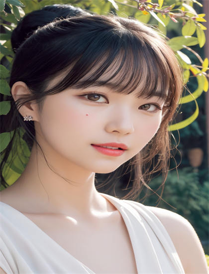 藏珠短剧在线观看_一本到2026线观看_满江红电影资源