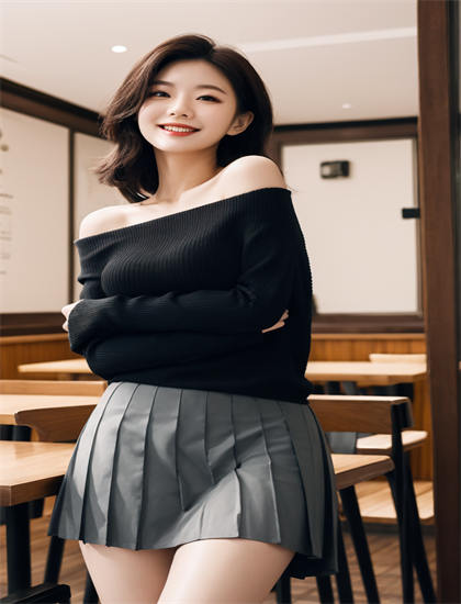 因为是我的女人_涩涩爱夜夜社区_美女自拍写真系列