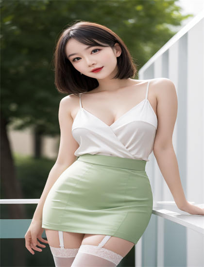 单身男女电影_精品呦交孩交VIDEOS_丧尸甜蜜家园2韩剧在线观看全集