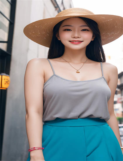 强睡年轻的女老板2中文字幕_韩国女士开襟睡衣视频_欧美最猛12teevideos