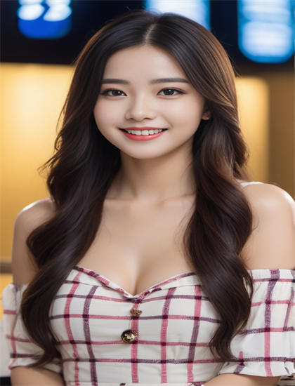 卧虎电视剧全集完整版免费观看_潘晓婷男人装_菠萝菠萝蜜视频免费看5