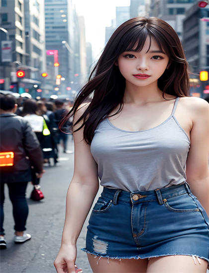 最近新中文字幕大全高清_成年女人色直播_有希望的男人完整版