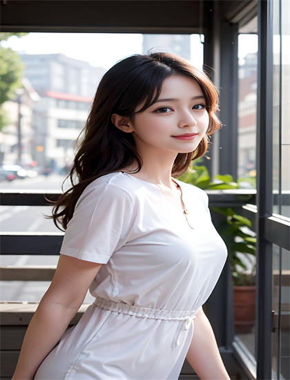 昭昭于礼短剧全集免费观看_妈妈的朋友5免费观看中字翻译_人被撞成两半36秒视频