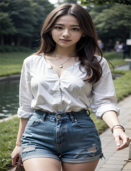 高清在线播放_四海重明古装剧免费观看_儿媳妇的水蜜桃小说免费阅读全文