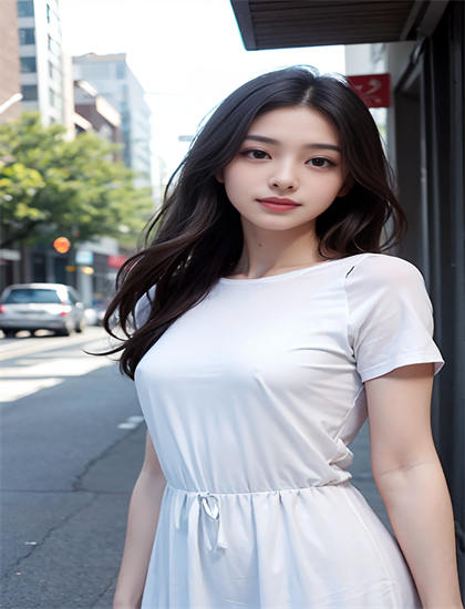 所有视频免费观看的_攀登者在线观看完整版_欧美高清看插曲30分钟视频