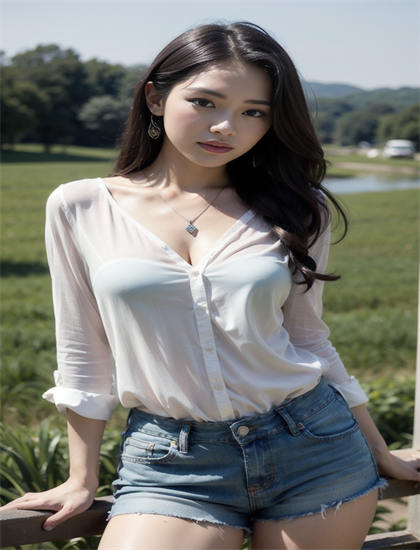 向往的生活第五季第二期免费观看_炎亚纶还会喜欢女人吗_麻豆AV字幕无码中文