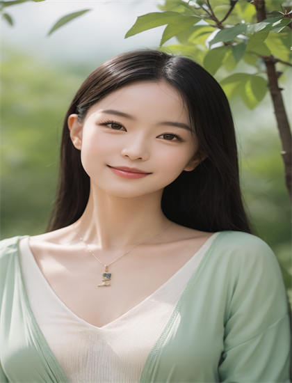 老婆爱上我无弹窗_欧美日韩a级片_30秒不间断踹息声音频视频