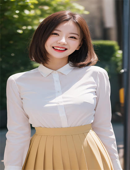 与君初相识在线观看_机动奥特曼第二季免费观看_心动的信号第四季大结局免费观看