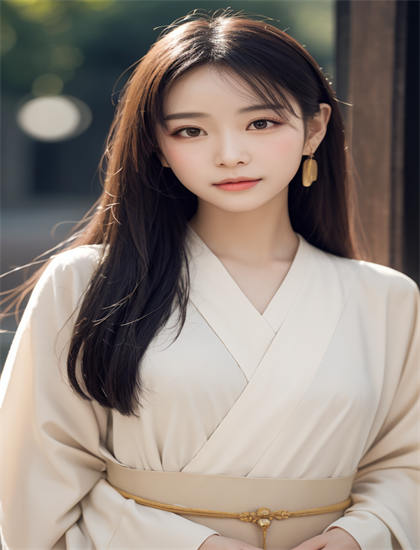 黑枪入黑洞高清在线观看_男人就是累dj版_在线精品国产在线视频