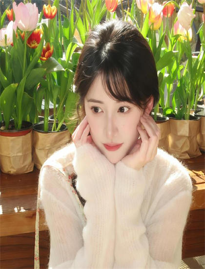 上甘岭电视剧在线观看_偶像漩涡第一季在线观看高清_乐乐的放荡日记免费观看全文