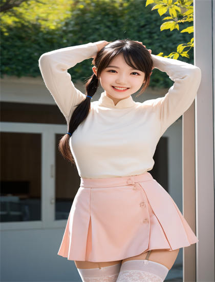 漂亮妹妹在线观看免费高清电视剧_天下长河电视剧免费观看_扫黑风暴在线观看免费完整版柠檬
