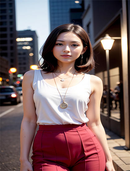 火星情报局5在线观看免费_白家大院的女人_家庭教师动漫免费观看
