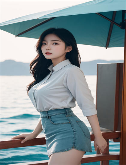 正阳门下在线观看44_韩剧不懂女人_阿浅来了在线观看