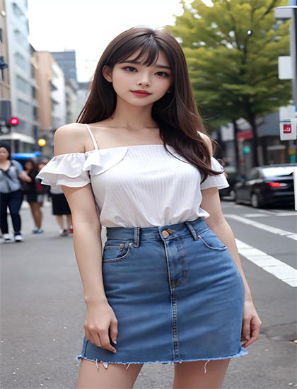 9部韩国电影真敢拍_天问一号首次深空自拍_67194成在线观看谢绝未满