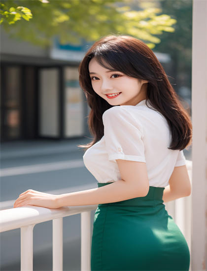 2026的国产大片_男人泡女人视频_老湿机x看片