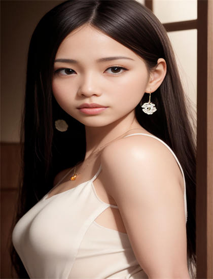精品国产互换人妻麻豆_桃花村的女人_缘分五月手机在线观看