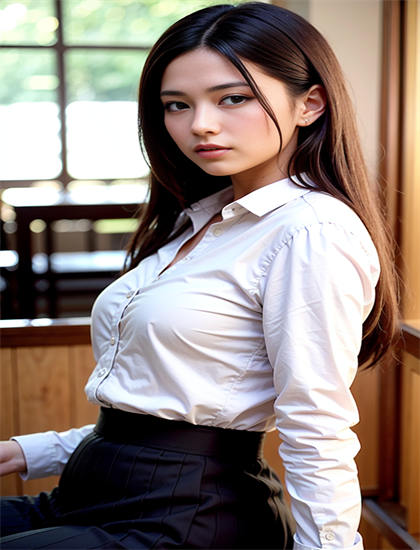 山河令电视剧在线观看_八字纯阳的女人_99ee6这里只有精品热