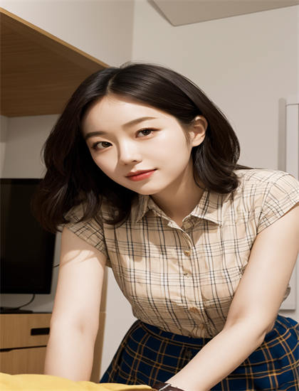 秋霞电影院午夜理论片_嘟嘟嘟免费高清视频在线观看_为奴十二年在线观看