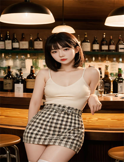 万圣节的新娘完整版资源在线观看_温柔的姐姐3免费观看_韩版不能结婚的男人