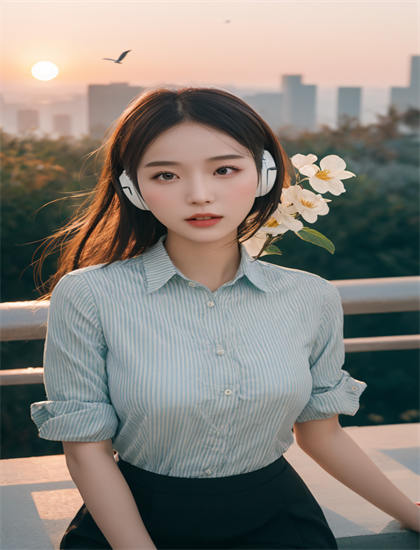 一个人在线观看视频的免费_殴美激情_久草在线最新免费e