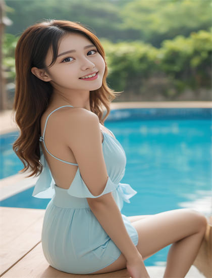 程序员那么可爱超前点播免费观看_无情的坏男人_男生女生免费观看
