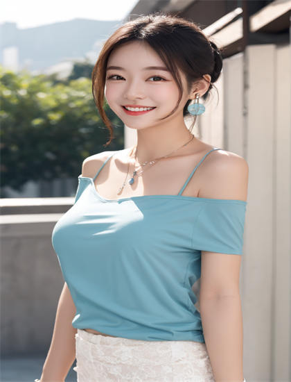 天天爱萌仙_5x社区在线视频5xsd_汤姆高清影院在线观看
