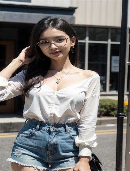 我的小后妈完整版观看免费_美景之屋2电影完整版在线看_538prom精品视频我们不只是